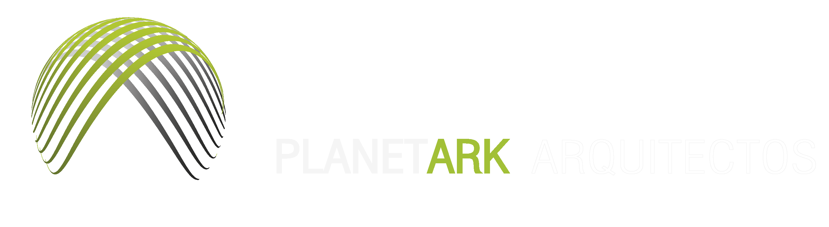 PlanetARK